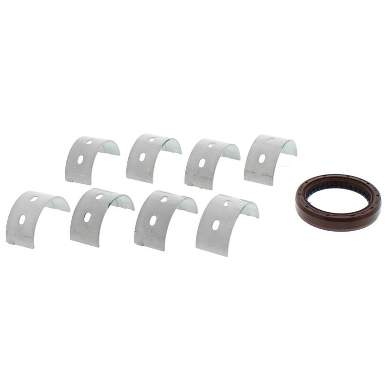 Hot Rods K101 - 2018 Polaris Ranger XP 1000 Crew EPS, MD 1000cc Main Bearing & Seal Kit Hot Rods K101 - 2018 Polaris Ranger XP 1000 Crew EPS, MD 1000cc Main Bearing & Seal Kit