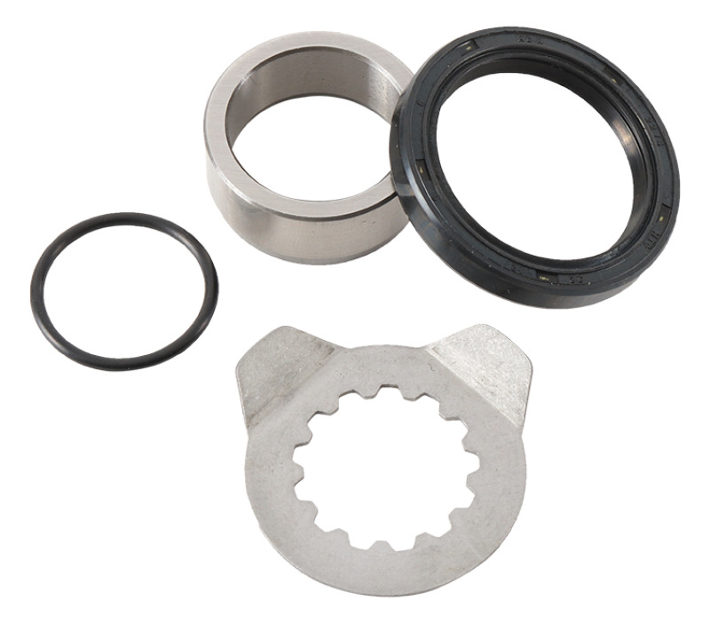 Hot Rods OSK0038 - 99-21 Yamaha YZ 250 250cc Output Shaft Kit Hot Rods OSK0038 - 99-21 Yamaha YZ 250 250cc Output Shaft Kit