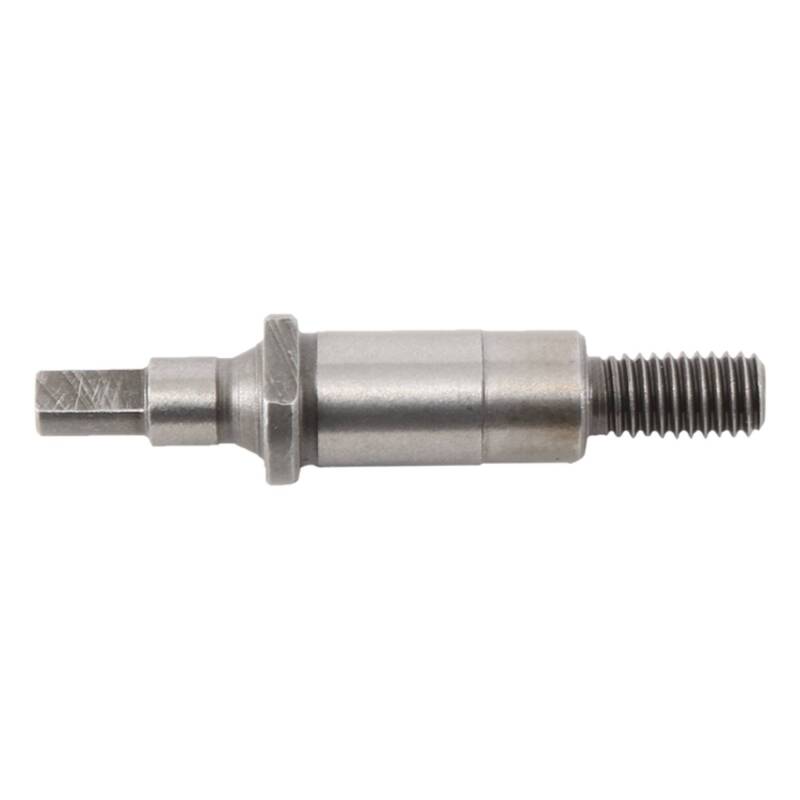 Hot Rods HRSHA-001 - 98-99 Yamaha YZ 400 F 400cc Water Pump Shaft Kit