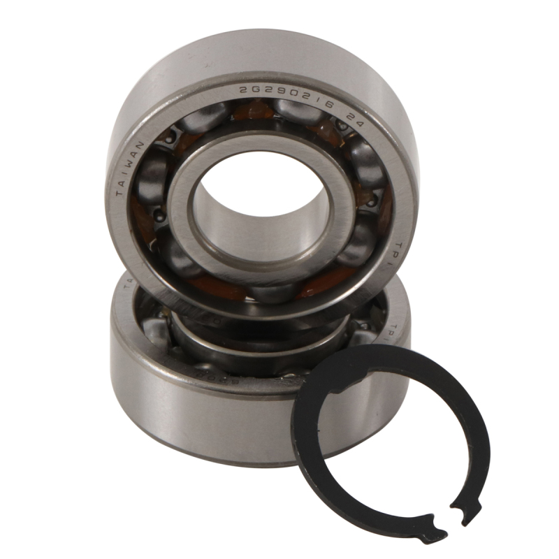 Hot Rods TBK0110 - 02-05 KTM 50 SX PRO JR 50cc Transmission Bearing Kit Hot Rods TBK0110 - 02-05 KTM 50 SX PRO JR 50cc Transmission Bearing Kit