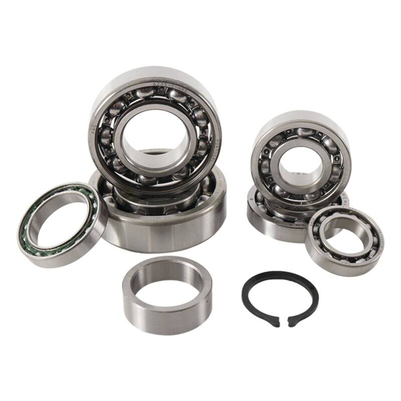 Hot Rods TBK0019 - 03-16 KTM 250 SX 250cc Transmission Bearing Kit