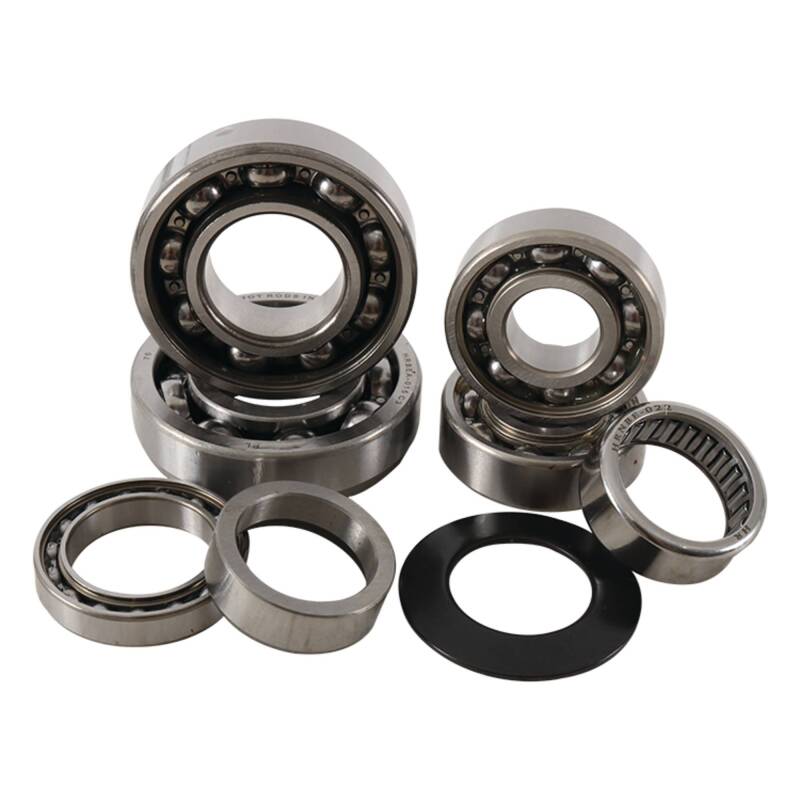 Hot Rods TBK0088 - 13-20 Suzuki RM-Z 450 450cc Transmission Bearing Kit