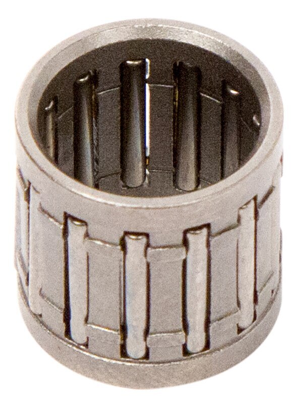 Hot Rods WB101 - 94-00 KTM 50 50cc Wrist Pin Bearing