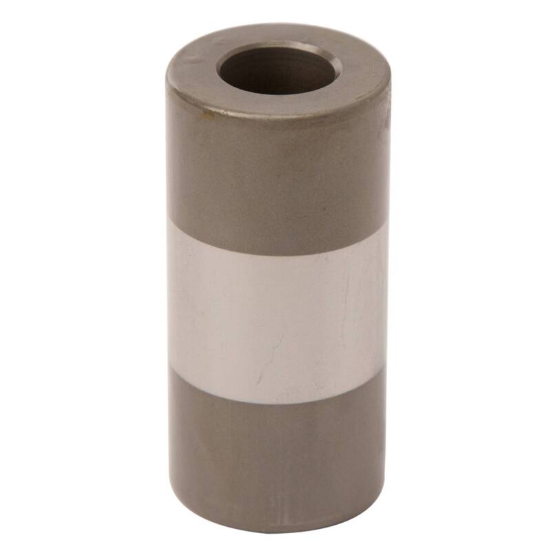 Hot Rods P106 - Crank Pin - 10 x 22 x 51