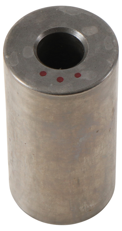 Hot Rods P123 - Crank Pin - 10 x 24.3 x 48 Hot Rods P123 - Crank Pin - 10 x 24.3 x 48