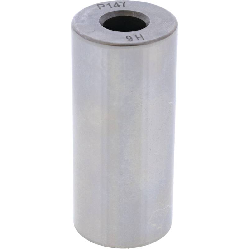 Hot Rods P147 - Crank Pin - 10 x 25 x 56