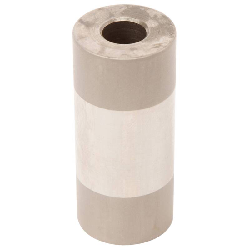 Hot Rods P137 - Crank Pin - 11 x 26 x 58.5