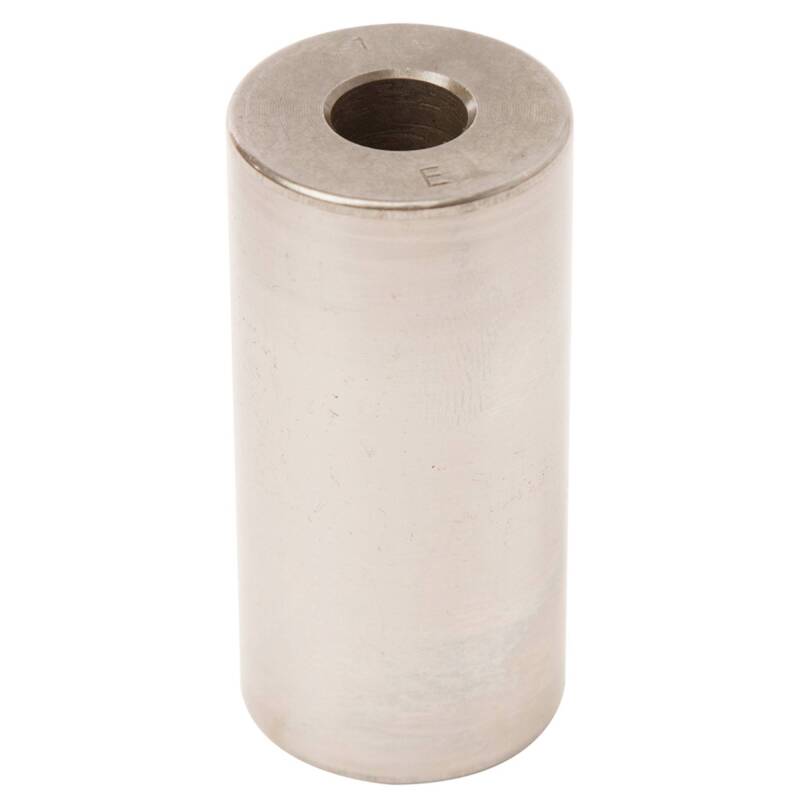 Hot Rods P141 - Crank Pin - 11 x 28 x 58.5 Hot Rods P141 - Crank Pin - 11 x 28 x 58.5