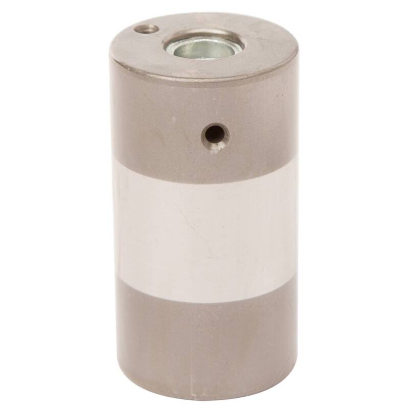 Hot Rods P225 - Crank Pin - 11 x 30 x 56