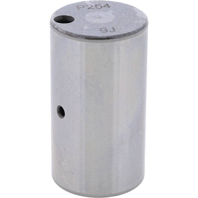 Hot Rods P254 - Crank Pin - 13 x 30 x 55