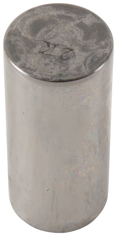 Hot Rods P115 - Crank Pin - 24 x 53