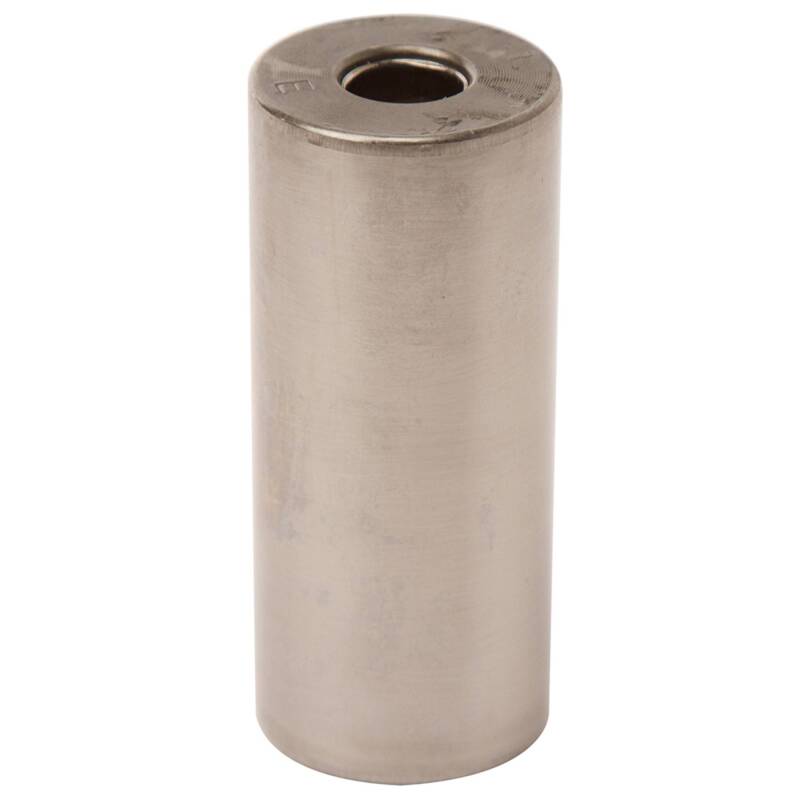 Hot Rods P118 - Crank Pin - 9 x 24 x 56.5 Hot Rods P118 - Crank Pin - 9 x 24 x 56.5