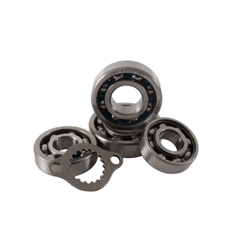 Hot Rods TBK0011 - 99-04 Honda TRX 400 EX 400cc Transmission Bearing Kit