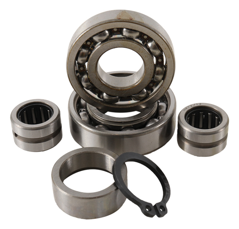Hot Rods TBK0016 - 98-00 KTM 60 SX 60cc Transmission Bearing Kit