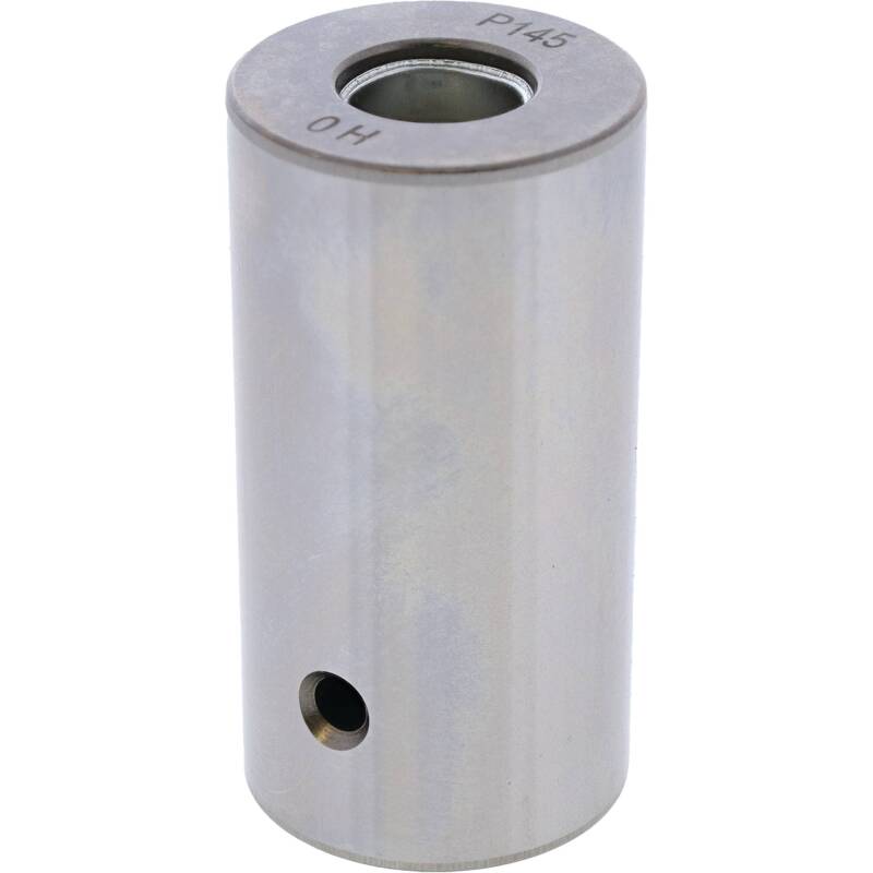 Hot Rods P145 - Crank Pin - 15 x 34 x 66 Hot Rods P145 - Crank Pin - 15 x 34 x 66