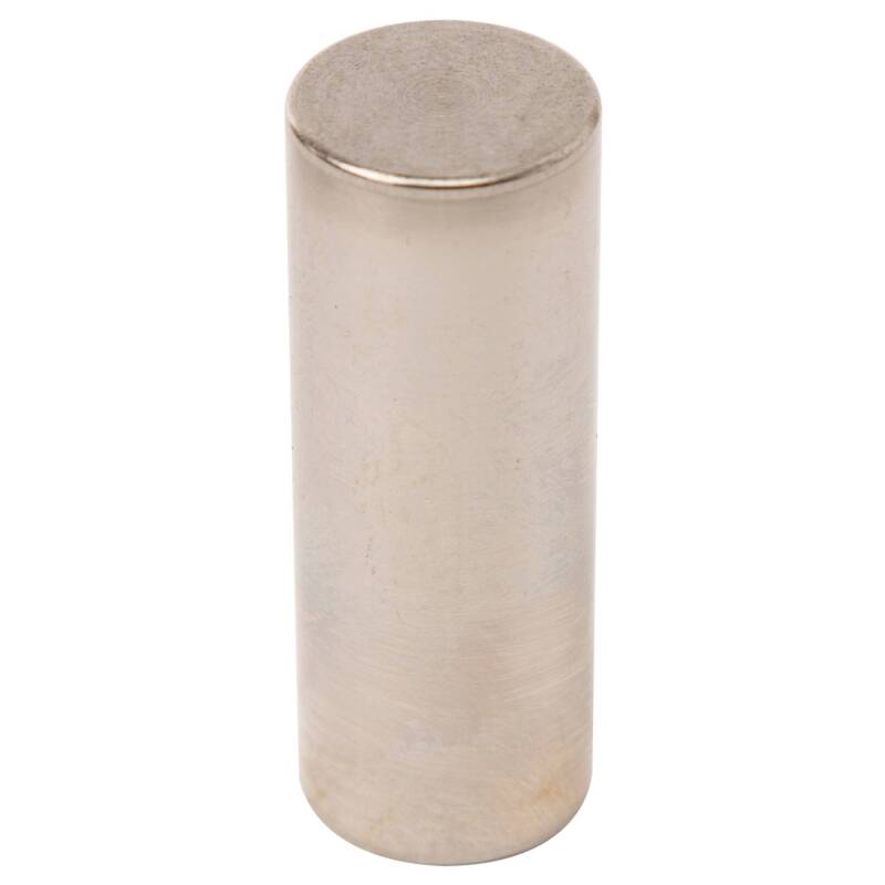 Hot Rods P122 - Crank Pin - 24 x 65
