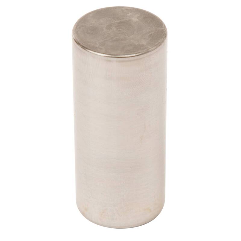 Hot Rods P138 - Crank Pin - 26 x 59