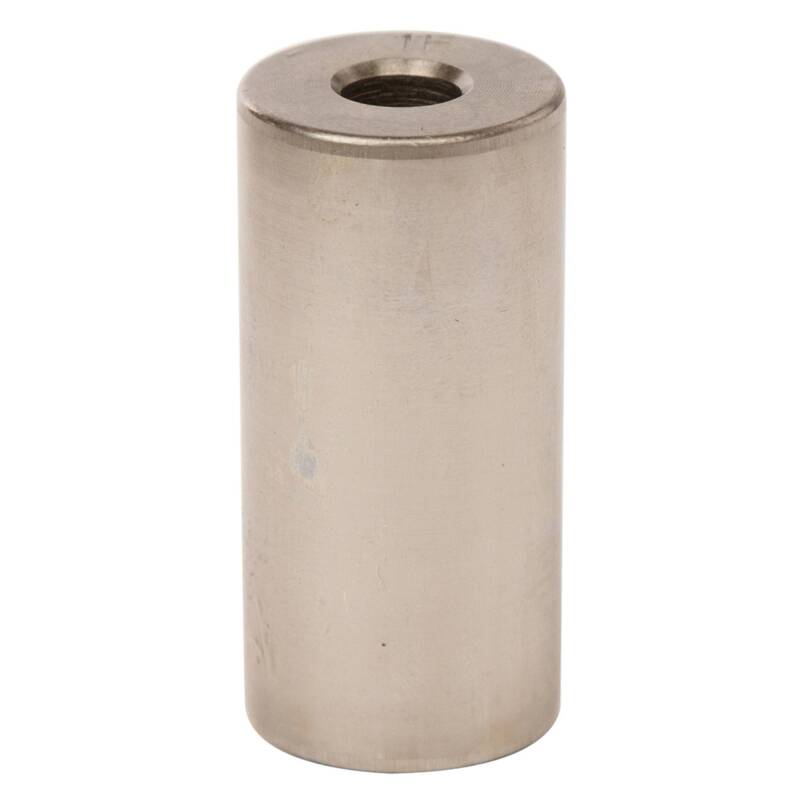 Hot Rods P174 - Crank Pin - 8 x 22 x 46 Hot Rods P174 - Crank Pin - 8 x 22 x 46