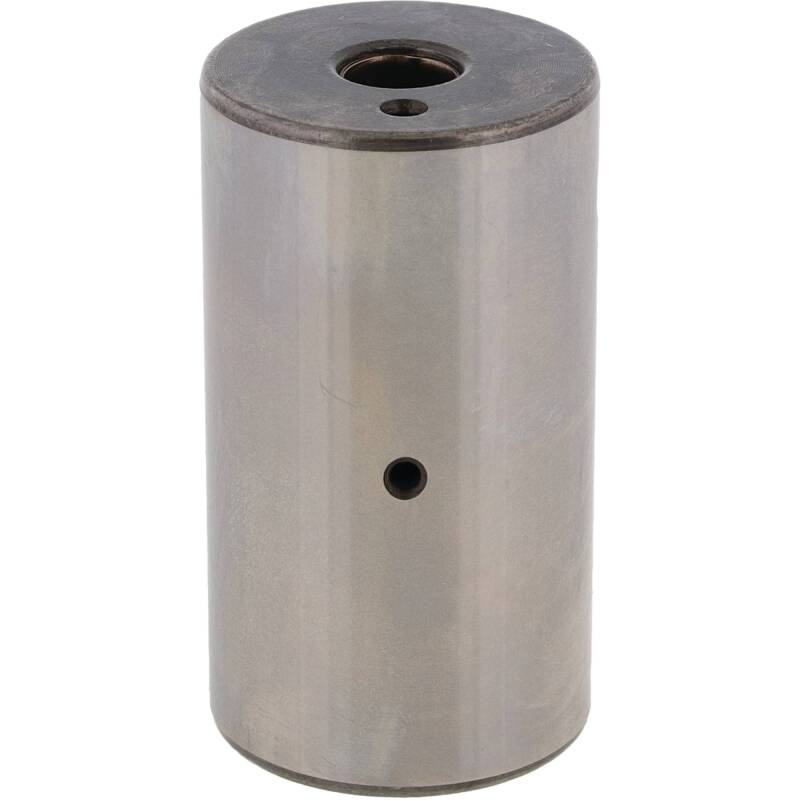 Hot Rods P143 - Crank Pin - 9 x 32 x 58 Hot Rods P143 - Crank Pin - 9 x 32 x 58