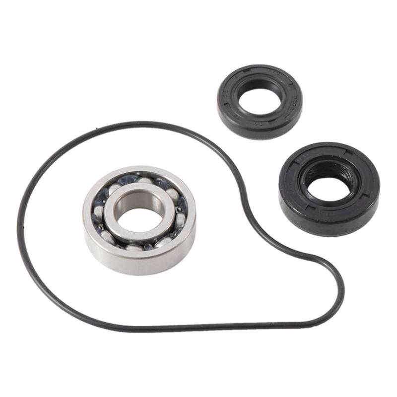 Hot Rods WPK0016 - 01-13 Yamaha WR 250 F 250cc Water Pump Kit Hot Rods WPK0016 - 01-13 Yamaha WR 250 F 250cc Water Pump Kit
