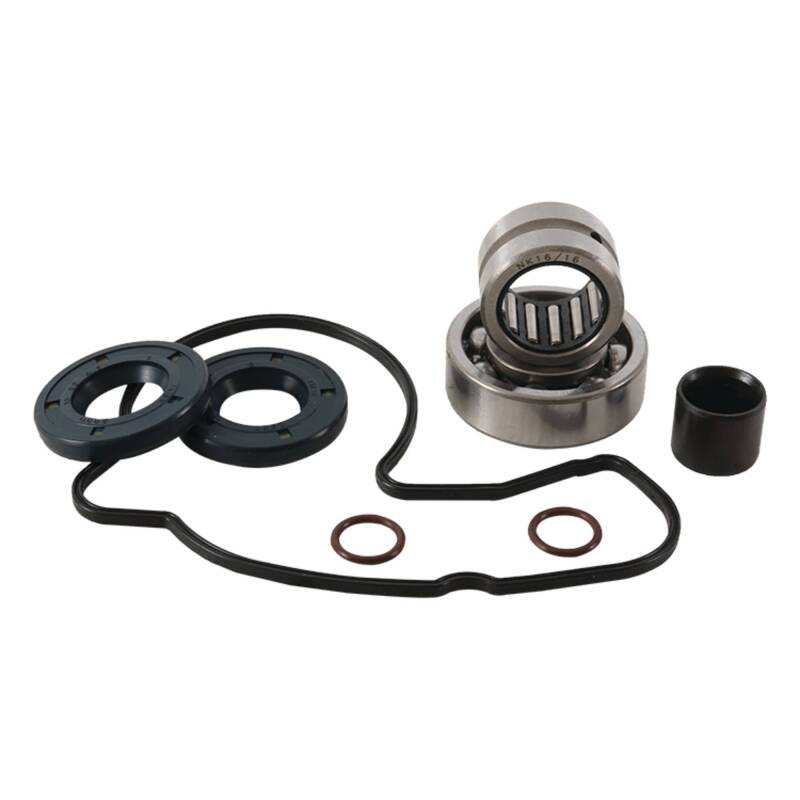 Hot Rods WPK0058 - 11-13 KTM 350 SX-F 350cc Water Pump Kit Hot Rods WPK0058 - 11-13 KTM 350 SX-F 350cc Water Pump Kit
