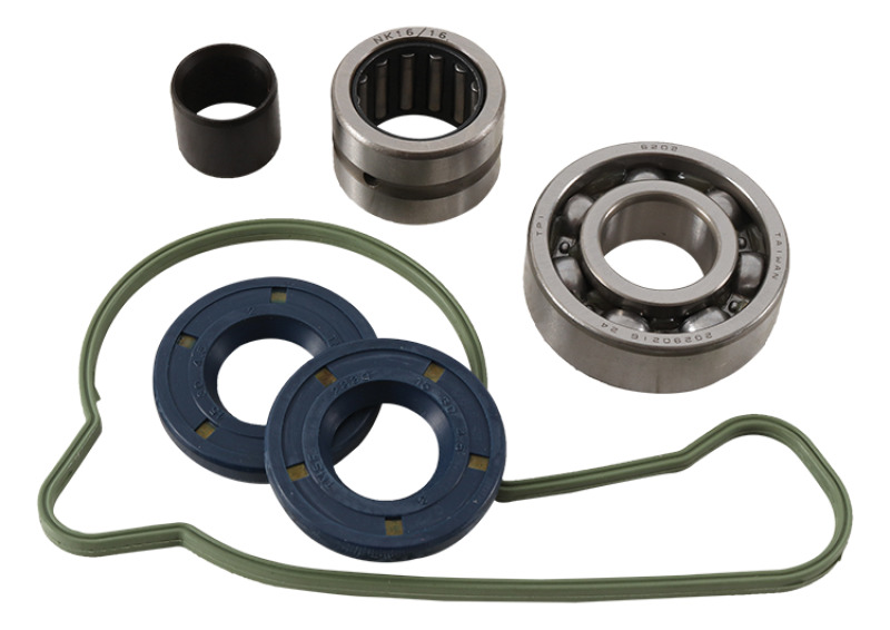Hot Rods WPK0066 - 15-17 KTM 250 SX-F Factory 250cc Water Pump Kit