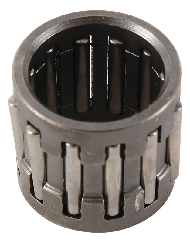 Hot Rods WB139 - 03-23 KTM 85 SX 85cc Wrist Pin Bearing Hot Rods WB139 - 03-23 KTM 85 SX 85cc Wrist Pin Bearing