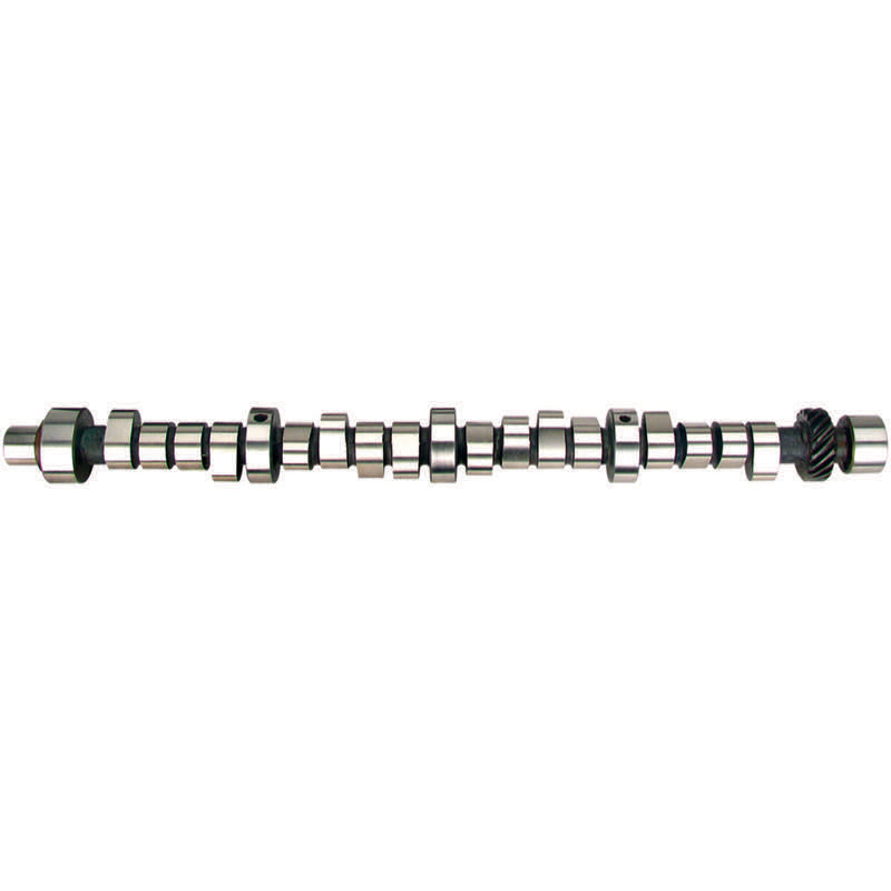 Howards Racing Components 710665-10 - SBM Hyd Roller Camshaft Retro-Fit Howards Racing Components 710665-10 - SBM Hyd Roller Camshaft Retro-Fit