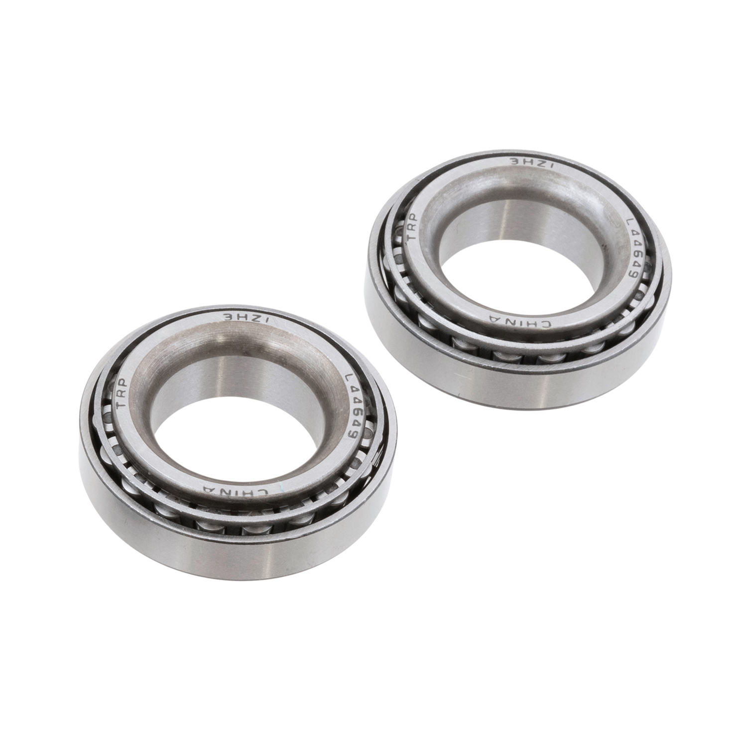 Husky Towing BK2000 - Trailer Wheel Bearing Husky Towing BK2000 - Trailer Wheel Bearing