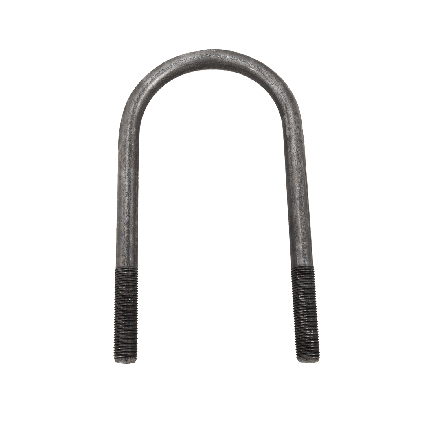 Husky Towing UBK300650 - Leaf Spring Axle U Bolt Husky Towing UBK300650 - Leaf Spring Axle U Bolt