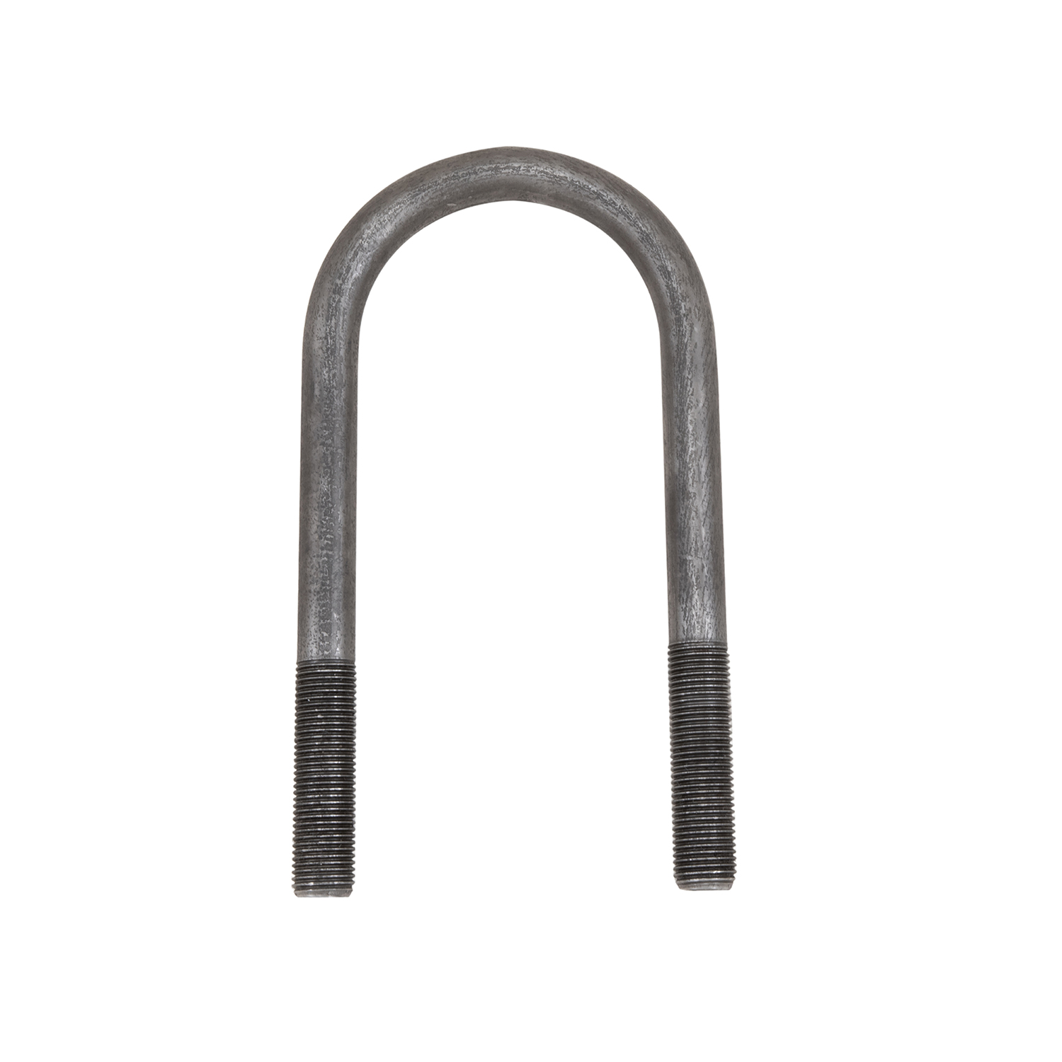 Husky Towing UBK238510 - Leaf Spring Axle U Bolt Husky Towing UBK238510 - Leaf Spring Axle U Bolt
