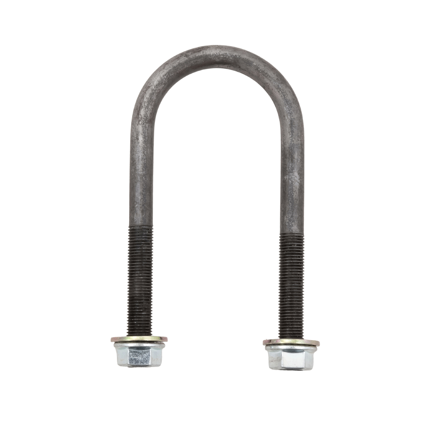 Husky Towing UBK175400 - Leaf Spring Axle U Bolt Husky Towing UBK175400 - Leaf Spring Axle U Bolt
