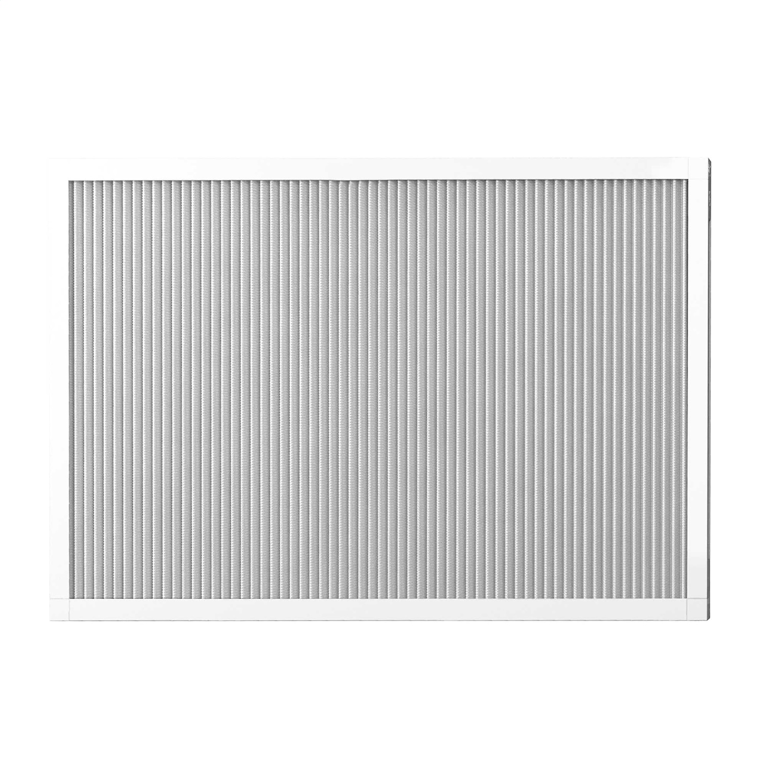 K&N HVC-13-11624 - HVAC Filter - 16 X 24 X 1 MERV 13