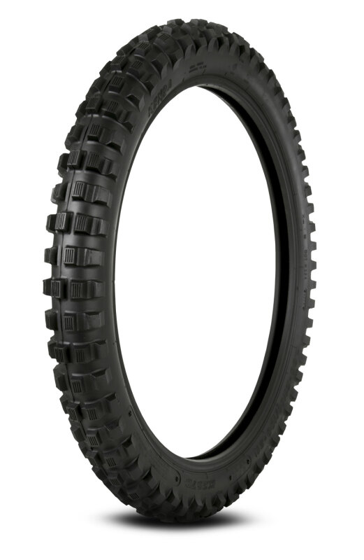 Kenda 042571636B0 - K257D Klassic Front Tire - 300-16 4PR 43M TT 12961033