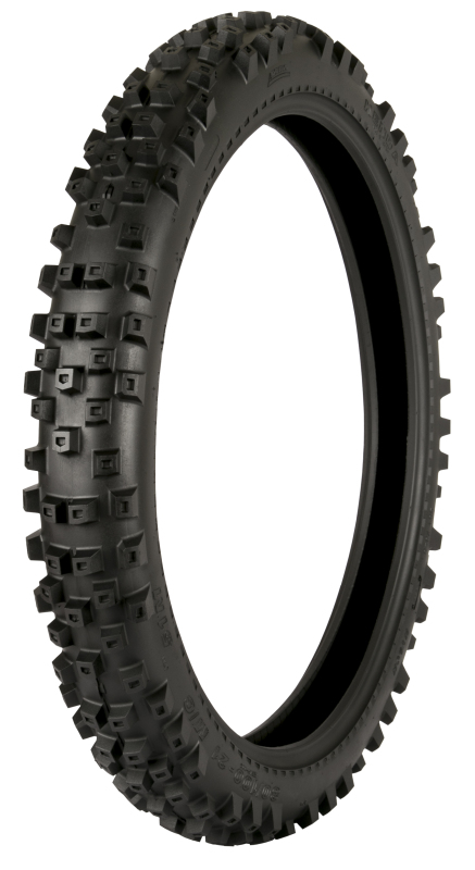 Kenda 047742140CEX - K774 Ibex Front Tire - 90/100-21 4PR 57M TT 174920N2 Kenda 047742140CEX - K774 Ibex Front Tire - 90/100-21 4PR 57M TT 174920N2