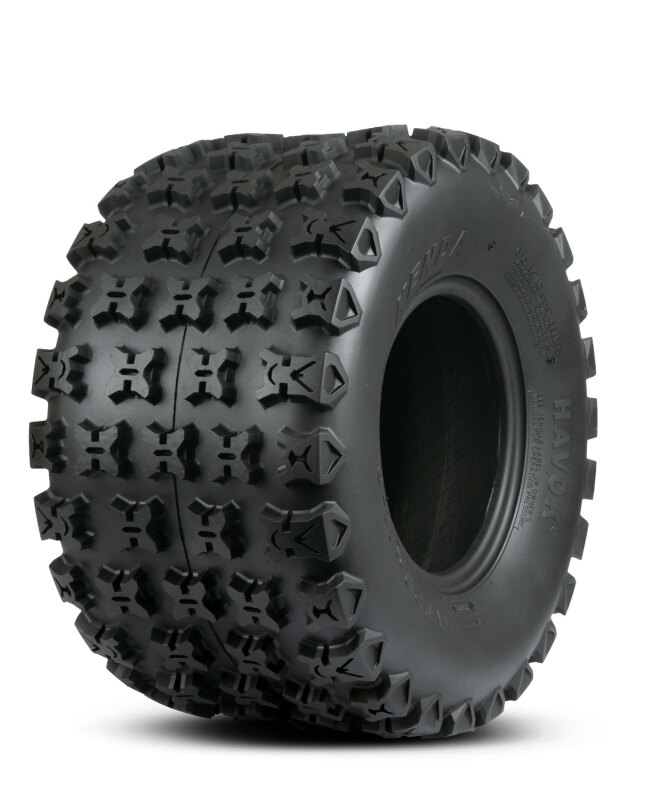 Kenda 083211104C1 - K3211 Havok Rear Tire - 20x11.00-9 6PR 30N TL 23522089 Kenda 083211104C1 - K3211 Havok Rear Tire - 20x11.00-9 6PR 30N TL 23522089