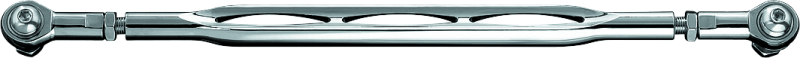 Kuryakyn 9054 - Girder Shift Linkage Chrome Kuryakyn 9054 - Girder Shift Linkage Chrome