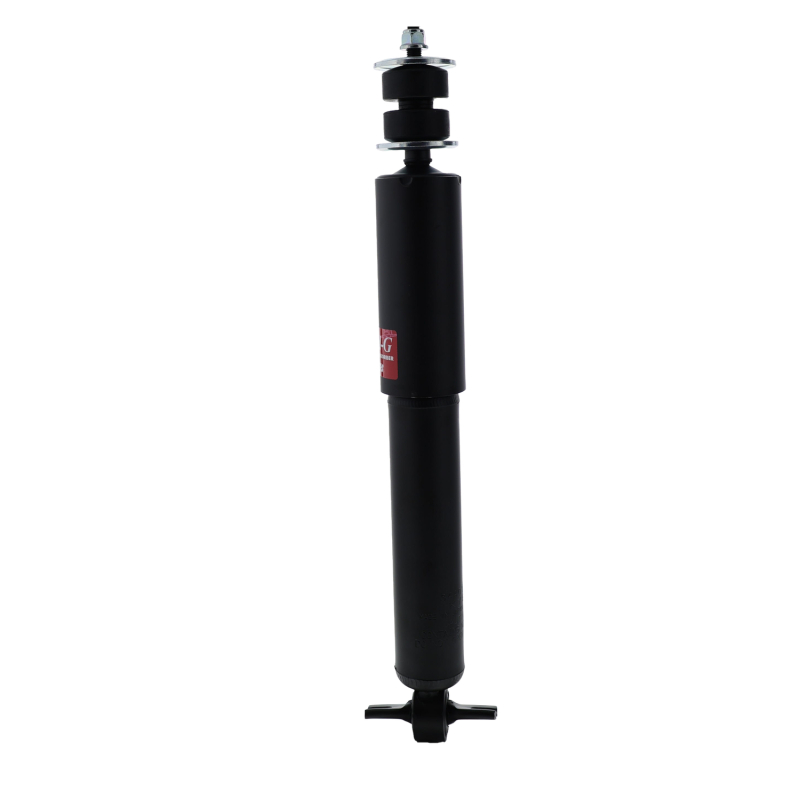 KYB 3440174 - 16-22 Chevrolet Express 2500/3500 LS/LT Excel-G Strut