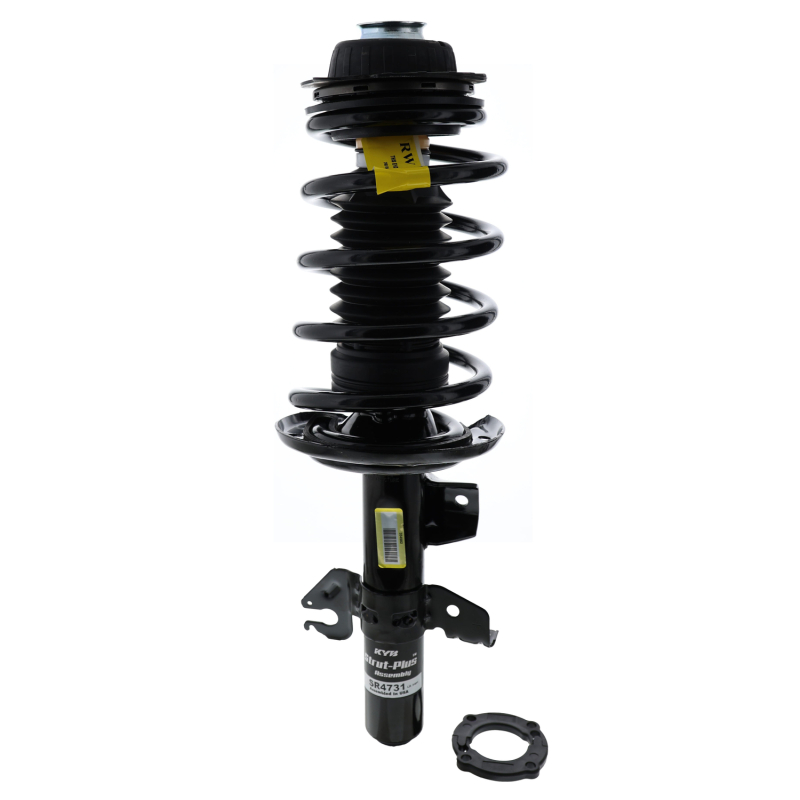 KYB SR4731 - 14-16 Dodge Dart SXT Strut-Plus Strut - FL KYB SR4731 - 14-16 Dodge Dart SXT Strut-Plus Strut - FL