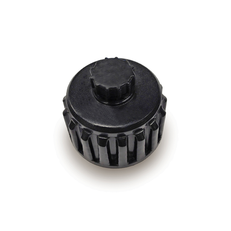 Matrix Concepts MP-110 - Utility Can Filtop Kit Matrix Concepts MP-110 - Utility Can Filtop Kit