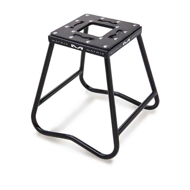 Matrix Concepts C1-101 - C1 Steel Stand - Black