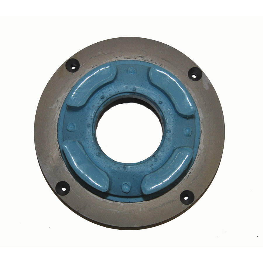 OffRoadOnly AS-CA36 - Jeep JK York Clutch Adaptor for 07-18 Wrangler JK 3.6 Liter Wrangler Bracket OffRoadOnly AS-CA36 - Jeep JK York Clutch Adaptor for 07-18 Wrangler JK 3.6 Liter Wrangler Bracket