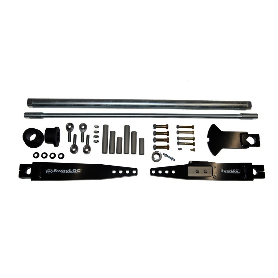 OffRoadOnly SL-XJLV - Jeep XJ Sway Bar SwayLOC For 84-01 Cherokee XJ Manual OffRoadOnly SL-XJLV - Jeep XJ Sway Bar SwayLOC For 84-01 Cherokee XJ Manual