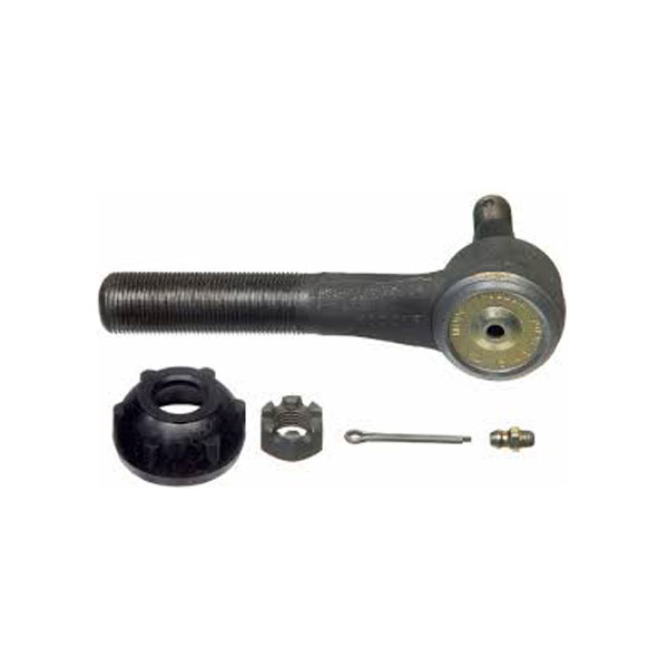 OffRoadOnly UT-TRE-LHM - Jeep Tie Rod End 22mm Left Hand Thread For U-Turn Drag Link OffRoadOnly UT-TRE-LHM - Jeep Tie Rod End 22mm Left Hand Thread For U-Turn Drag Link