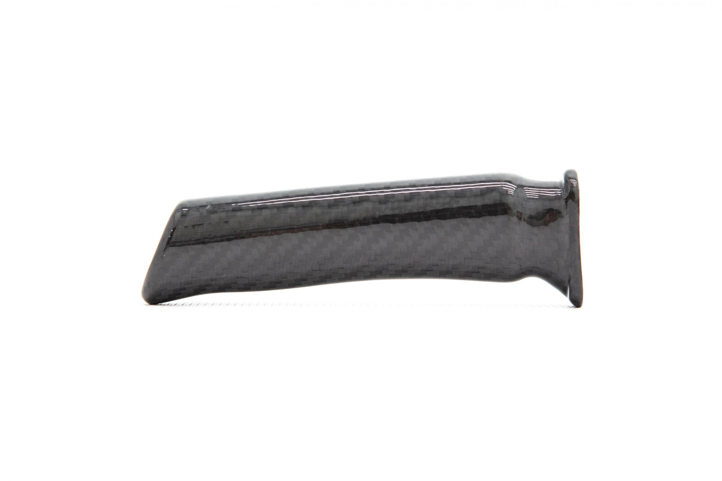 OLM OLMA.70159.1 - Carbon Fiber OE Style EBrake Handle 15-Present Subaru WRX/STI 13-Up Toyota FT86 14-18 Subaru Forester 13-17 Subaru Crosstrek Outside Line Motoring OLM OLMA.70159.1 - Carbon Fiber OE Style EBrake Handle 15-Present Subaru WRX/STI 13-Up Toyota FT86 14-18 Subaru Forester 13-17 Subaru Crosstrek Outside Line Motoring