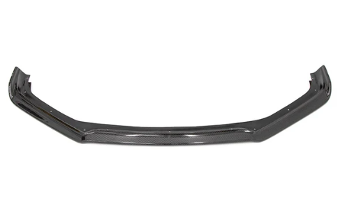 OLM OLMA.70149.1 - CS2 Style Carbon Fiber Front Lip 17-21 Subaru BRZ Outside Line Motoring OLM OLMA.70149.1 - CS2 Style Carbon Fiber Front Lip 17-21 Subaru BRZ Outside Line Motoring