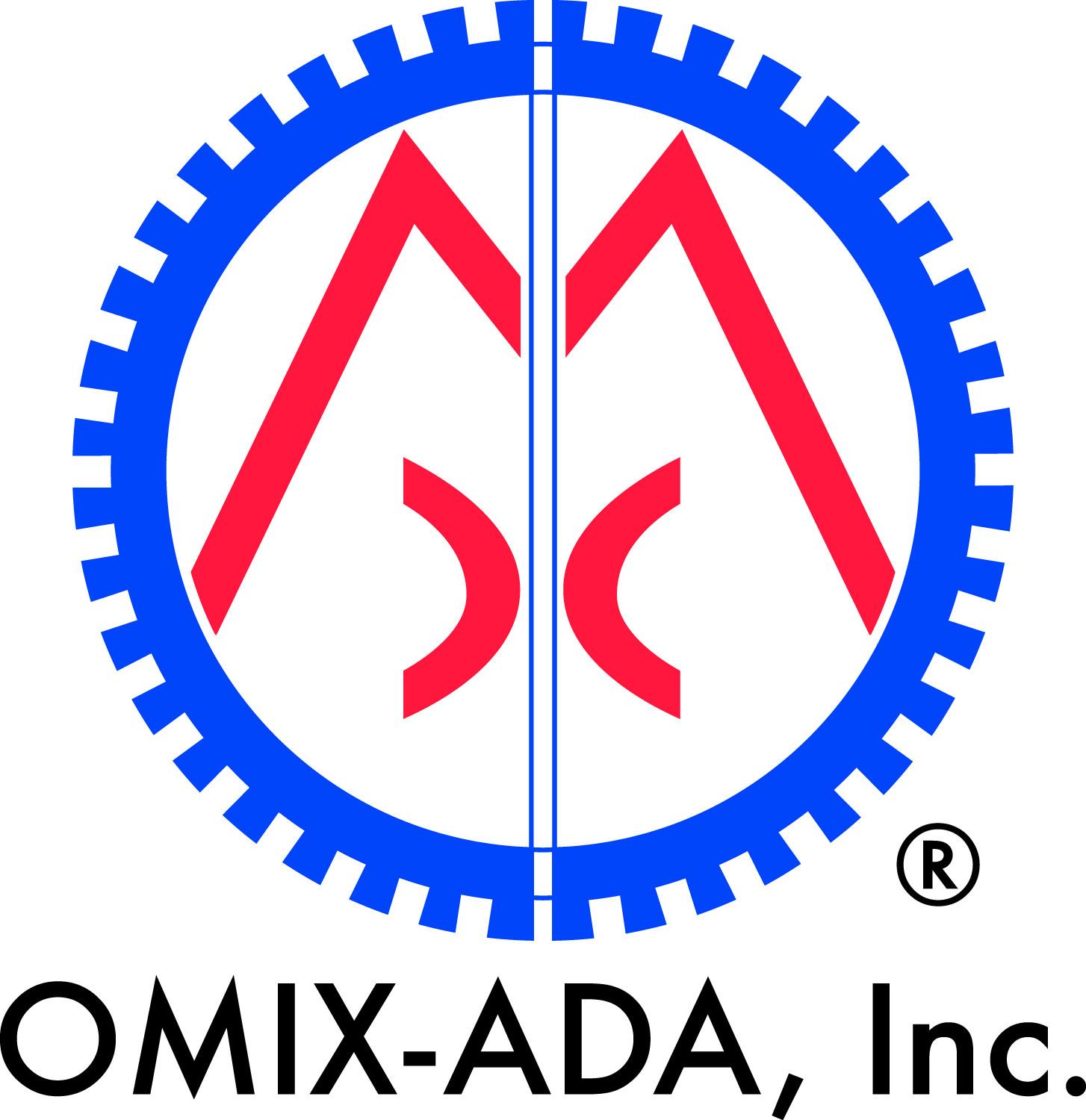 Omix HFB-05-002