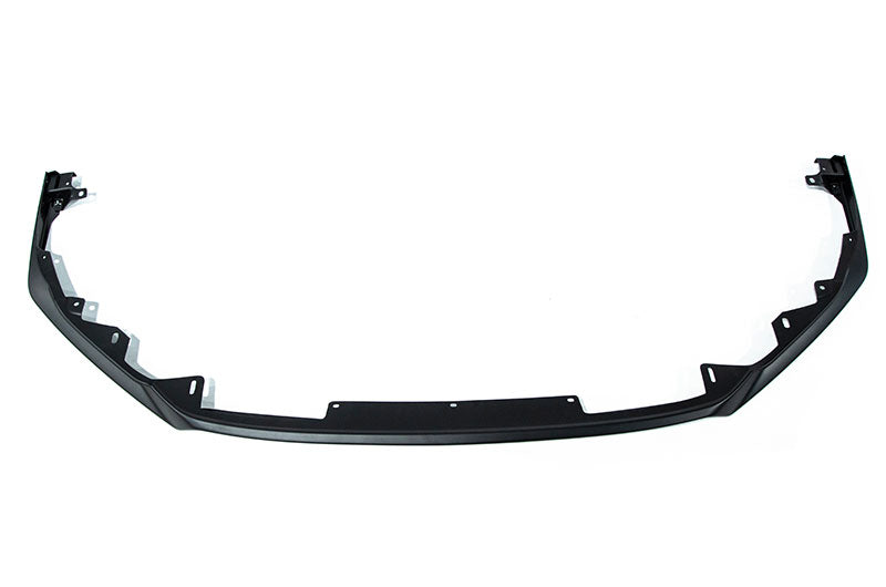 OLM OLMB.47006.1 - S Style Matte Black Front Lip 22 Subaru WRX Outside Line Motoring OLM OLMB.47006.1 - S Style Matte Black Front Lip 22 Subaru WRX Outside Line Motoring