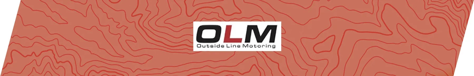 OLM OLMTC-SUBWRX14-DCF