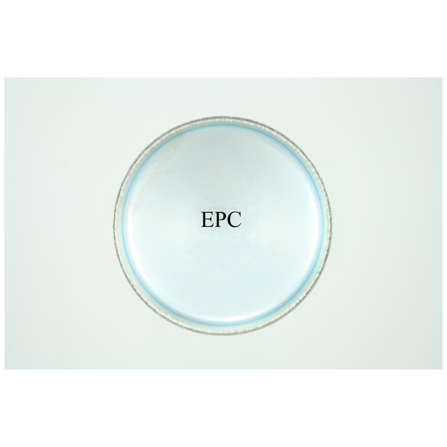 Pioneer EPC-86-25 - Expansion Plugs-25pk 1.071 Dia x .640 Height Pioneer EPC-86-25 - Expansion Plugs-25pk 1.071 Dia x .640 Height